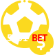Aposte em esportes do mundo todo no 5151 Bet!