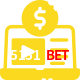 O Cassino 5151 Bet também oferece apostas esportivas virtuais!
