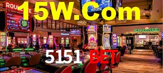 5151 Bet,5151.Com
