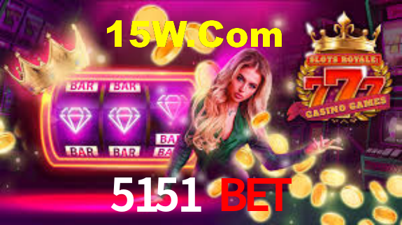 Instant EasyPaisa 5151 Bet