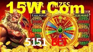 5151 Bet,5151.Com