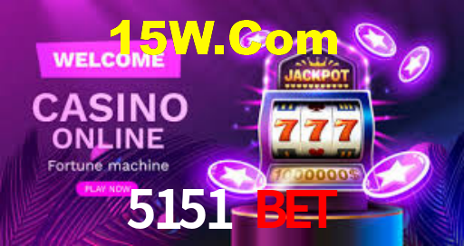 5151 Bet: Jogue Crash e Experimente Alta Recompensa Instantânea
