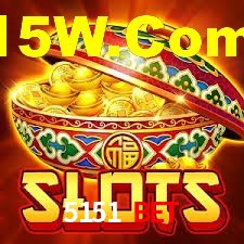 5151 Bet