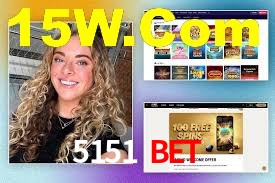 Daily Bonuses 5151 Bet