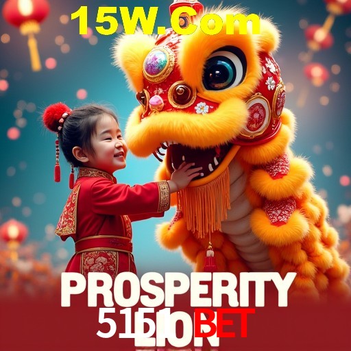 Account Benefits 5151 Bet