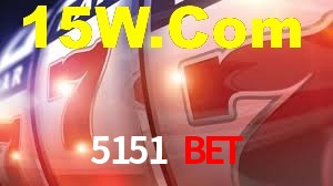 5151 Bet App Interface