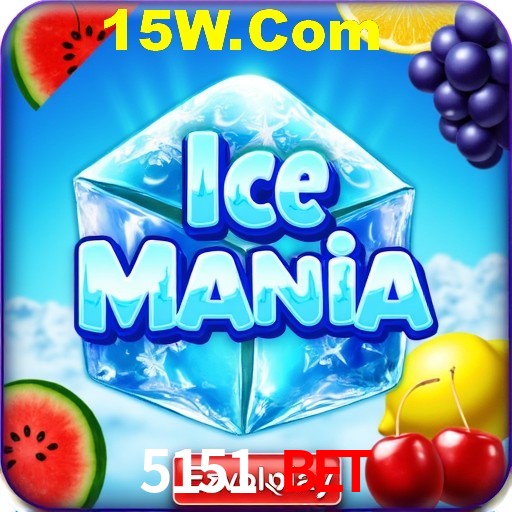 Player Reviews 5151 Bet