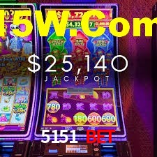Programa VIP 5151 Bet