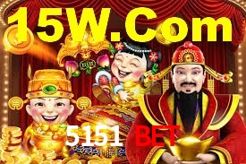 5151 Bet