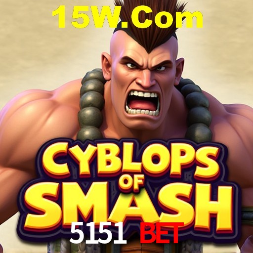 Desvendando o Mundo dos Jogos Virtuais na 5151 Bet