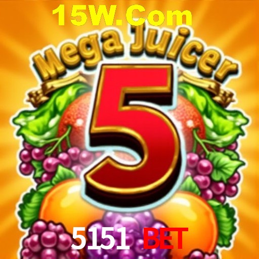 Exclusive Offers 5151 Bet