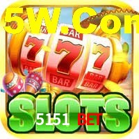 5151 Bet