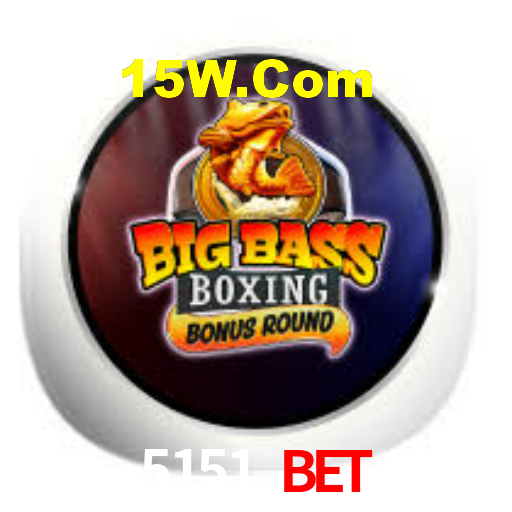 5151 Bet,5151.Com