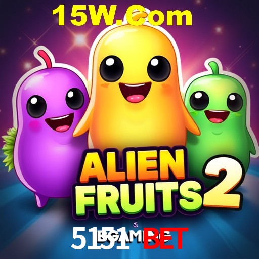 Games Directory 5151 Bet