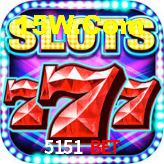 5151 Bet,5151.Com