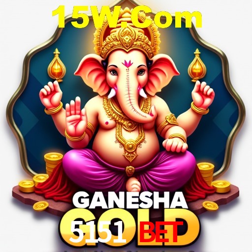 A Experiência Imersiva dos Cassinos Ao Vivo no 5151 Bet
