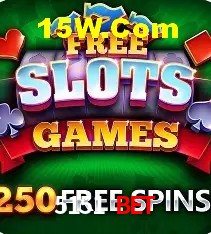 Live Casino 5151 Bet