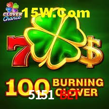 Sports Statistics 5151 Bet