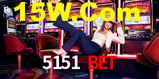 5151 Bet