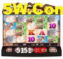5151 Bet,5151.Com