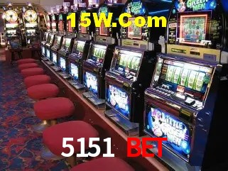 2FA Security 5151 Bet