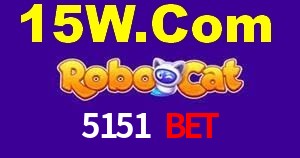 VIP Casino 5151 Bet