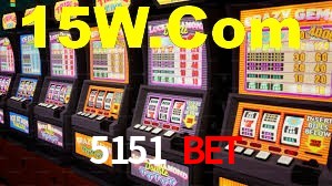 5151 Bet