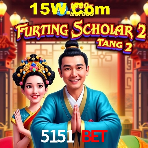 Quick Registration 5151 Bet