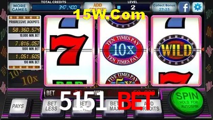 Platform Technology 5151 Bet