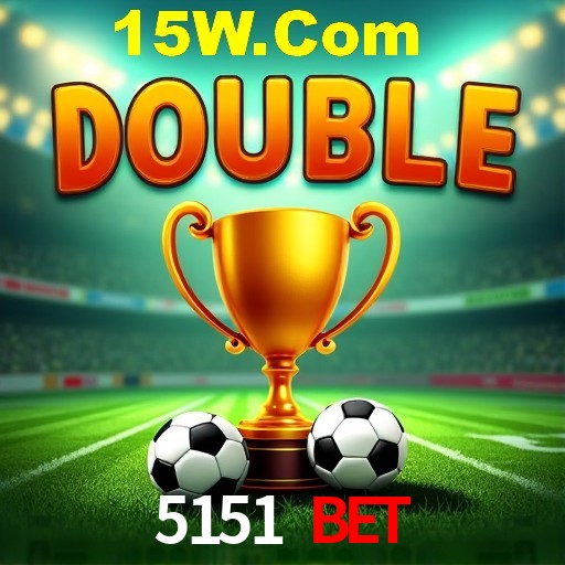 Live Casino 5151 Bet