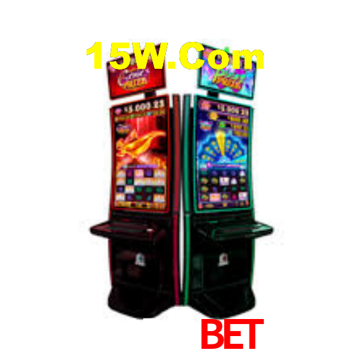 5151 Bet: Seu Cassino Premiado com Pagamentos Rápidos