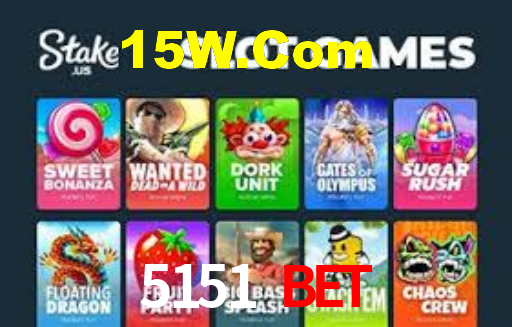 5151.Com