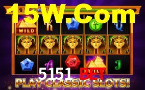 Live Casino 5151 Bet