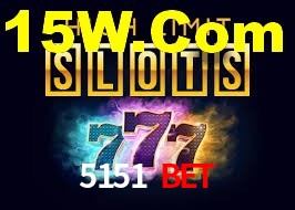 5151 Game
