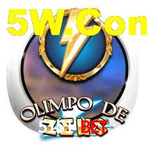 Welcome Bonus 5151 Bet