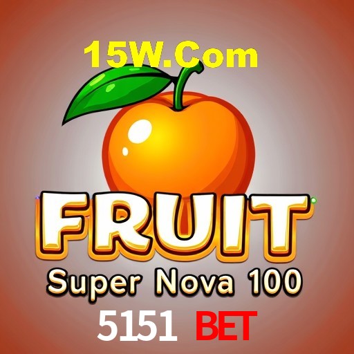 cassino 5151 Bet