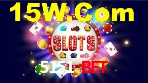 Instant EasyPaisa 5151 Bet