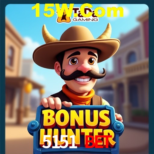 A Emoção da Loteria na 5151 Bet: Uma Chance de Mudança de Vida