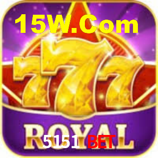 5151 Bet