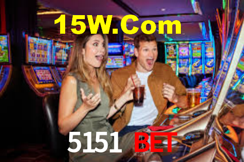 5151 Bet
