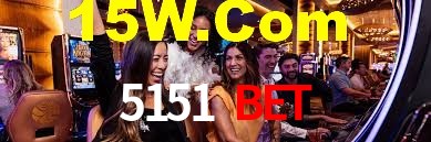5151 Bet,5151.Com