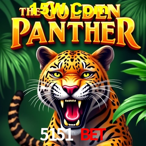 VIP Casino 5151 Bet