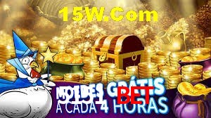 Crash Games Statistics 5151 Bet
