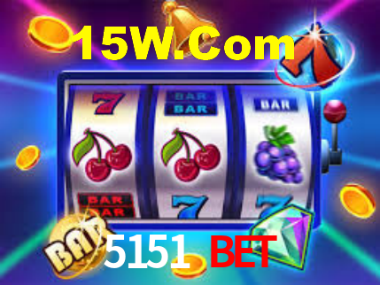 Exclusive Games 5151 Bet