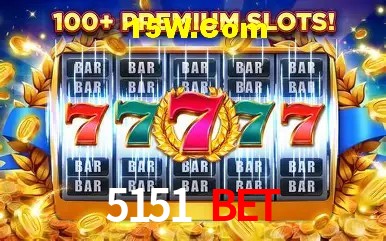 Quick Registration 5151 Bet