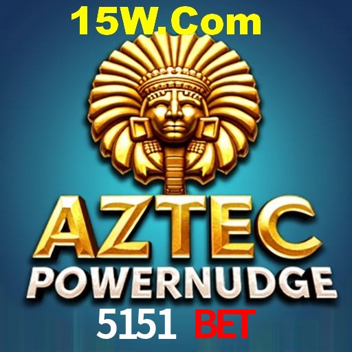 Game Providers 5151 Bet