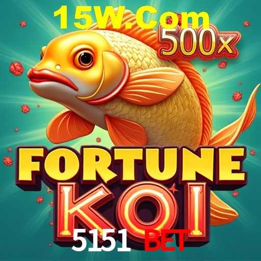 Spaceman Game 5151 Bet