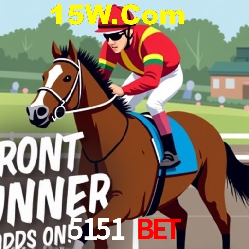 Slot Games 5151 Bet