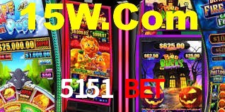 Explore as vantagens do 5151 Bet: serviço profissional e confiabilidade