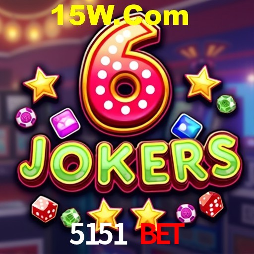 Crash Games Strategies 5151 Bet
